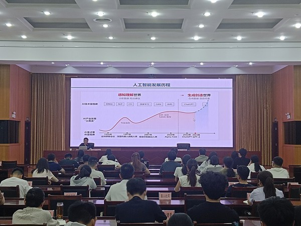 微信图片_20260724150317_122_1865.jpg
