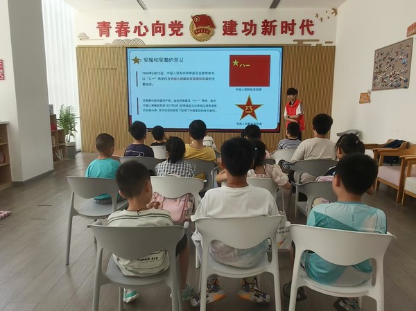 微信图片_20260731162734_3694_13.jpg