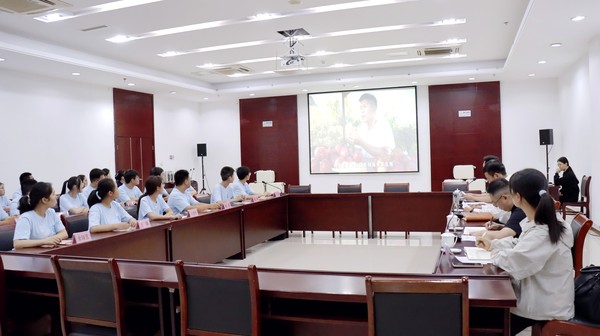 微信图片_20260814112718_263_359.jpg