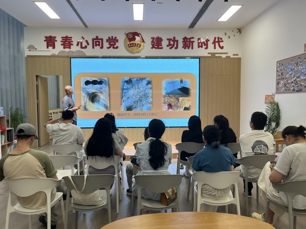 微信图片_20260818145322_692_91.jpg