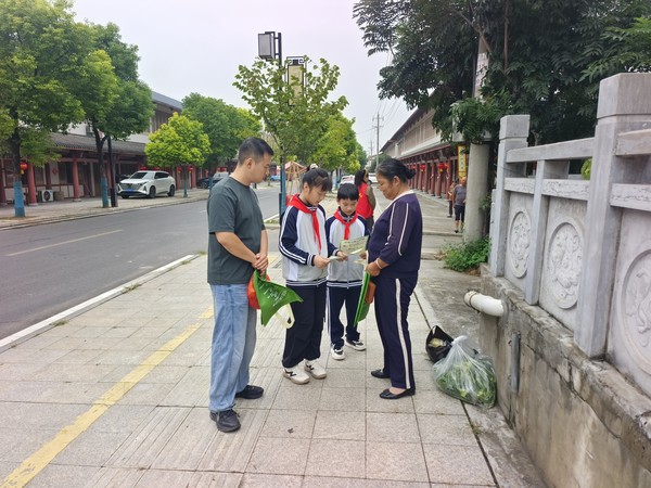 微信图片_20260920094756_72_74.jpg