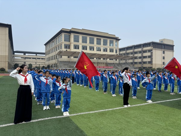 微信图片_20261013150430_760_90.jpg