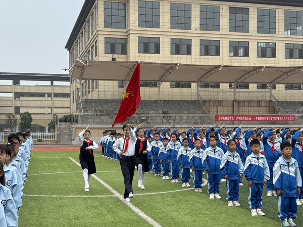 微信图片_20261013150430_761_90.jpg