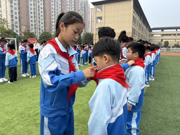 微信图片_20261013150430_762_90.jpg
