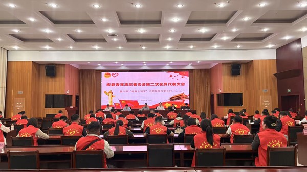 微信图片_20261015160144_160_74.jpg